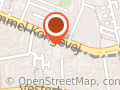 Zoneterapeutskolen