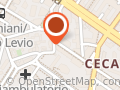 Associazione Culturale Le Pleiadi