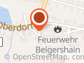 pp-express UG (haftungsbeschränkt)