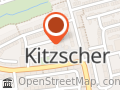 Kleintierpraxis Kitzscher Dr.K.Halfwassen und M.Hajek Tierarztpraxis