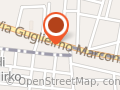 Merceria Poma Giuseppa Giacone