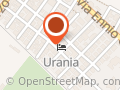 Hotel Urania