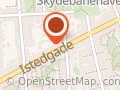 Istedgade Handelsstandsforening
