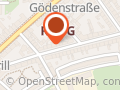 Ferienwohnung Gründerhaus