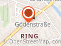 NORA Seniorenwohngemeinschaft GmbH