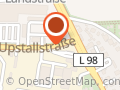 mrb Nr. 1 Steuerberatung GmbH Wirtschaftsprüfungsgesellschaft