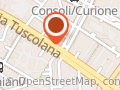 La Piccola Gardenia SRL