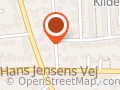 Ud I Det Blå