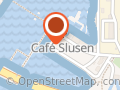 Kulturhavn