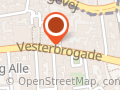 Madklubben Vesterbro