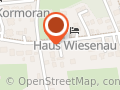 HAUS DORNROSE in PERROW
