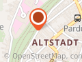 kameradisten