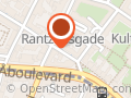 Rantzausgade's Skoreparation