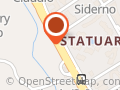 OpenRANK