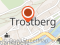 Brothaus Lehrbach
