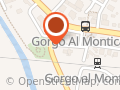 Domovip Italia Srl--Agenzia di Gorgo al Monticano