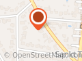 Gostotech ApS