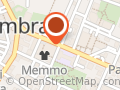 Memmo Abbigliamento