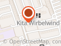 Integrative Kita Kunterbunt