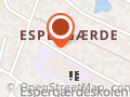 Frisør Gerd Agger frisør