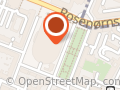 Forum København