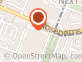 Forummarked