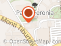 ARBO S.p.A. Punto Vendita ROMA Sacirt