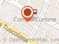 ASSOCON - ASSOCIAZIONE CONSUMATORI