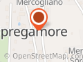 Carroattrezzi Roma Vasile