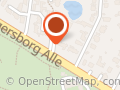 GOLDER.dk
