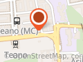 Spazio Dentale S.n.c.