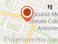 Mediocasa agenzia Bastia Umbra