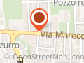FIT - Federazione Italiana Tabaccai