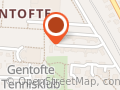 Advokatfirmaet Carl-Johan Howitz