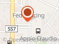 Piccadilly Circus SRL
