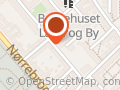 Fritidshjemmet Universet