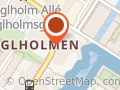 Personaleforeningen - Sis