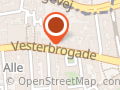Stressklinikken.nu