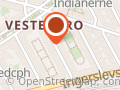 Loftrum