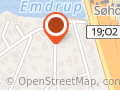 Elevhjemmet Danstrupvej