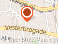 Psykeogsundhed.DK v/Steen Jørgensen