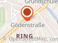 NORA Kurzzeitpflege GbR