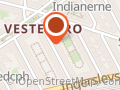 ELBKE.com