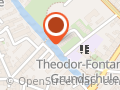 Mathias-Ka.de, Freier Trauredner, Hochzeitssänger, Hochzeits DJ & Fotobox Verleih