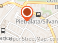 Smei SRL