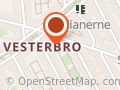 Donnerwetter Media