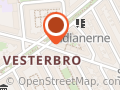Ejerforeningen Dybbølhus