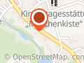 Rainer Loos Reifenservice und Autopflege