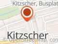 Silke Kupfer Logopädische Praxis