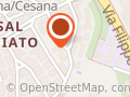 Centro Anziani Casal Bruciato
